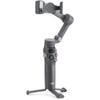 Dji Osmo Mobile 8 Gimbal