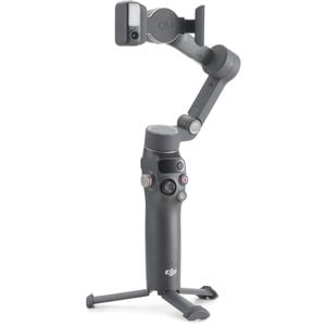 Dji Osmo Mobile 8 Gimbal