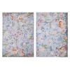 Ashdene Enchanted Forest Set Of 2 Kitchen Towels