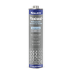 Selleys 310ml Grey Flexiseal  FC Polyurethane Construction Sealant And Adhesive