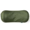 HALO Lumbar Massage Stretcher
