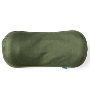 HALO Lumbar Massage Stretcher