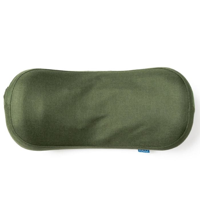 HALO Lumbar Massage Stretcher