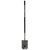 Fiskars Post Hole Garden Shovel