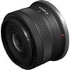 Canon Rf-s 10-18mm F/4.5-6.3 Is Stm Lens