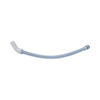 Smeg Dishwasher Hose