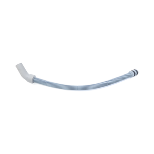 Smeg Dishwasher Hose