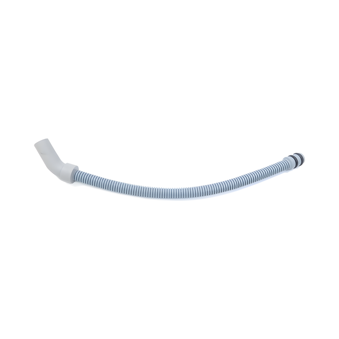 Smeg Dishwasher Hose