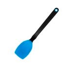 Dreamfarm Supoon Scraping Spoon Blue