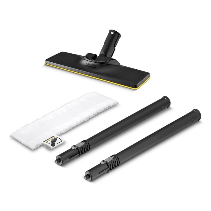 Karcher Steam Mop Kit For SC1 Steam Cleaner