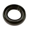 Genuine Mazda 2 3 6 CX-7 121 323 626 Eunos Drive Shaft Oil Seal Part F00327238C