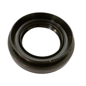 Genuine Mazda 2 3 6 CX-7 121 323 626 Eunos Drive Shaft Oil Seal Part F00327238C