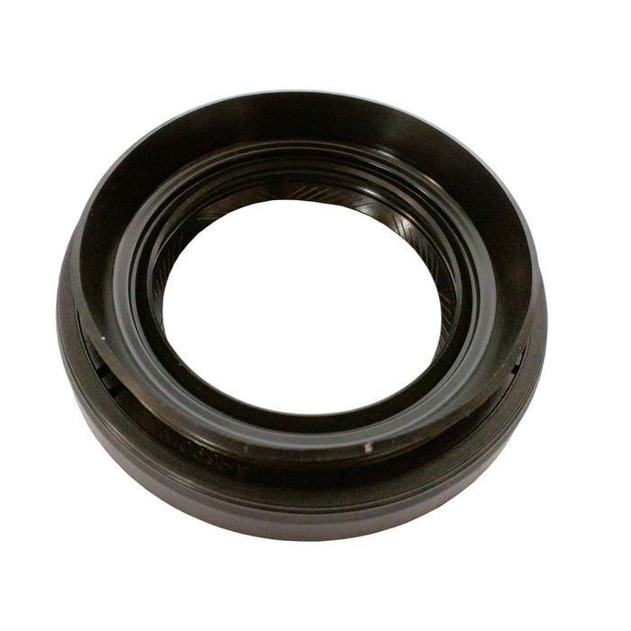 Genuine Mazda 2 3 6 CX-7 121 323 626 Eunos Drive Shaft Oil Seal Part F00327238C
