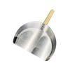Jumbuck Gyros And Griddle Scoop