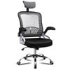 ALFORDSON Mesh Office Desk Chair