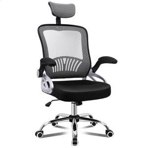 ALFORDSON Mesh Office Desk Chair