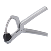 Matfer Bourgeat Cast Aluminium Olive Stoner