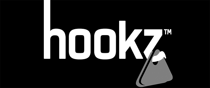 Hookz