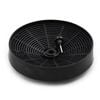 Blanco Rangehood Carbon Filter 10803101020