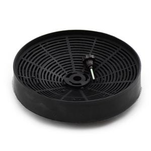 Blanco Rangehood Carbon Filter 10803101020