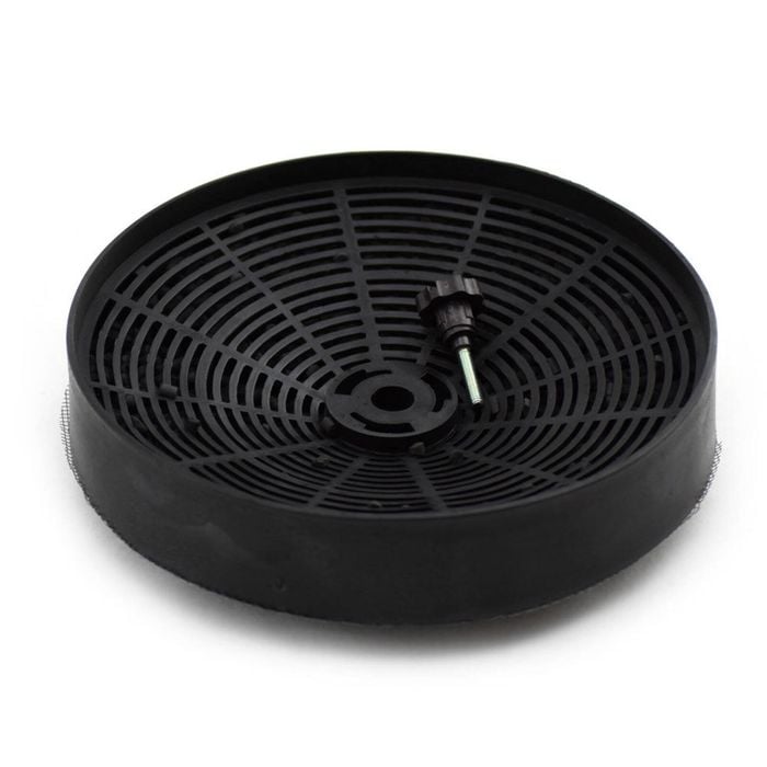 Blanco Rangehood Carbon Filter 10803101020
