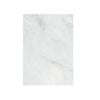Wall Art  2400 x 1200 x 3mm Carrara Ice Wet Area Wall / Shower Panel