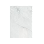 Wall Art  2400 x 1200 x 3mm Carrara Ice Wet Area Wall / Shower Panel