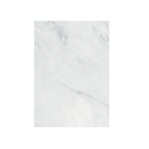 Wall Art  2400 x 1200 x 3mm Carrara Ice Wet Area Wall / Shower Panel