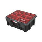 Pinnacle Heavy Duty 20 Compartment Organiser