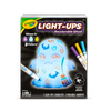 Crayola Light-Ups Ghost