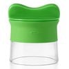 OXO Good Grips Hand-Held Spiralizer