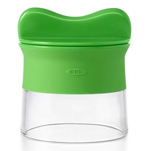 OXO Good Grips Hand-Held Spiralizer