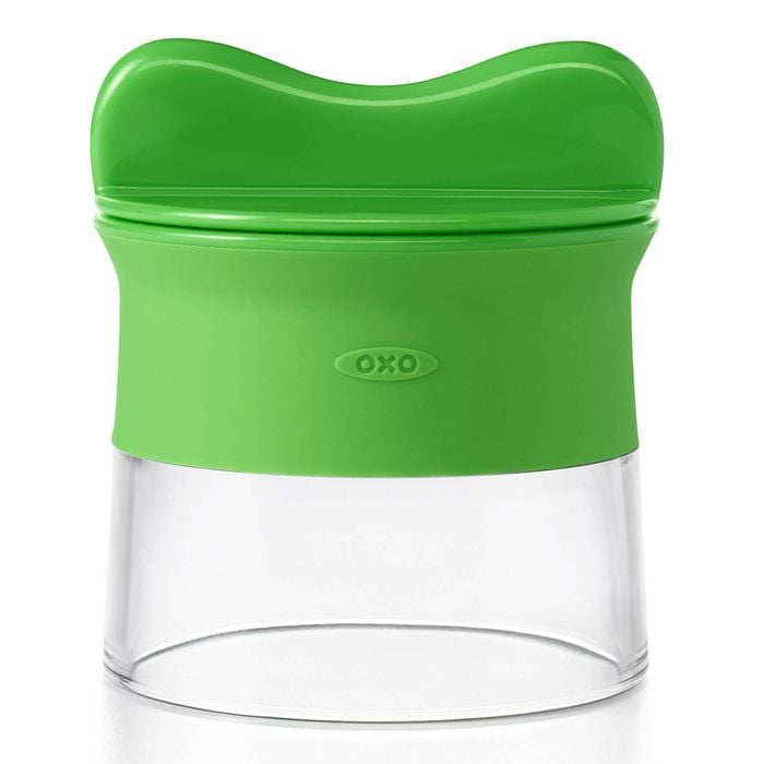 OXO Good Grips Hand-Held Spiralizer