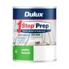 Dulux 500mL 1Step Prep Primer Sealer & Undercoat