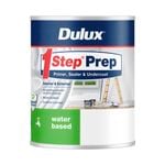 Dulux 500mL 1Step Prep Primer Sealer & Undercoat