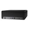 Hp Pro Sff 400 G9 Desktop Pc Intel I7-14700 16gb 512gb Ssd Windows 11 Pro Intel Uhd Graphics 770 1xdp 1xhdmi Kb+mouse