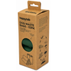 Happy Tails Biodegradable Waste Bags - 10 Pack