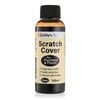 Gilly's 100ml Scratch Cover For Dark Wood
