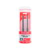 Diablo 4 Piece Speedemon Ceramic & Tile Drill Bit Set