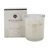 More Than Party Soy Scented Candle Jar Home Fragrance Coconut Beach 270g