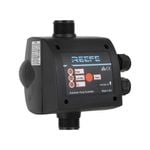 Rain & Town 25mm Threaded 3 Pin Water Pump Controller