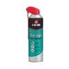 3-In-One 300g Garage Door Lubricant