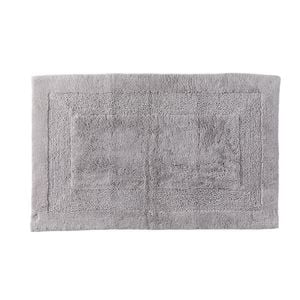 Myhouse Remy Tufted Bath Mat