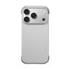 MOFT Frame Case MOVAS™ for iPhone 17 Pro - MagSafe Compatible - Misty Cove