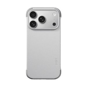 MOFT Frame Case MOVAS™ for iPhone 17 Pro - MagSafe Compatible - Misty Cove