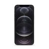 Nuglas 2x Screen Protector Tempered Glass For Iphone 12 Pro Max With Applicator