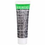 Kinetic 15g Tap Lubricant