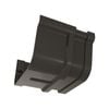 Marley Flaxblack Stormcloud Expansion Joiner