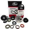 Timing Belt Kit for Holden Astra TS AH Barina XC Tigra XC X18XE Z18XE DOHC