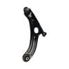 Basco Front Lower Left Control Arm for Hyundai Getz TB 1.3L 1.4L 1.5L 1.6L 2002-2011- BCA1051